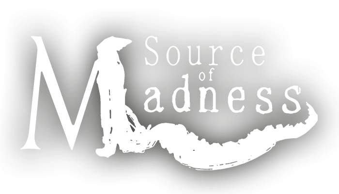 Source of