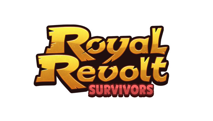 Royal Revolt Survivors
