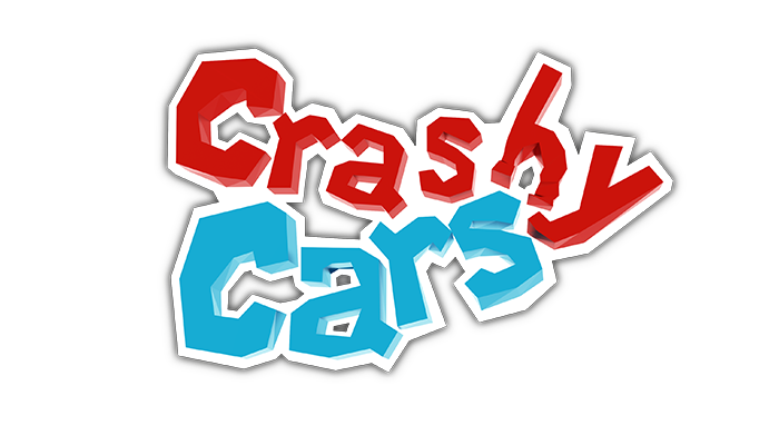 Crashy Cars