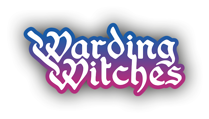 Warding Witches