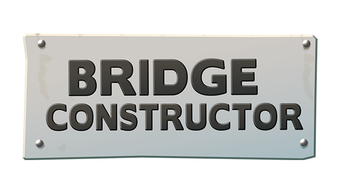 Bridge Constructor