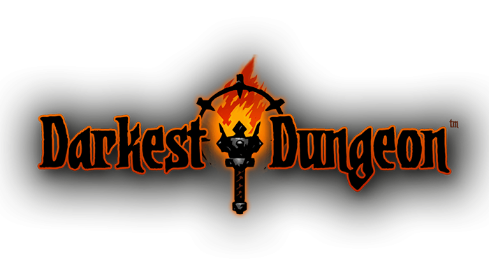 Darkest Dungeon