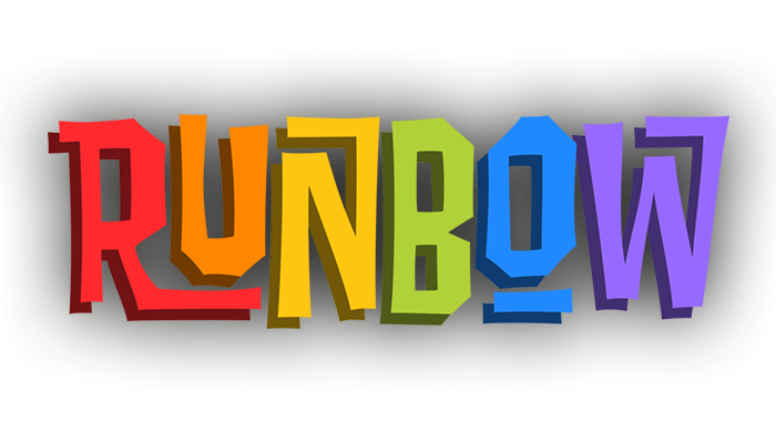 Runbow