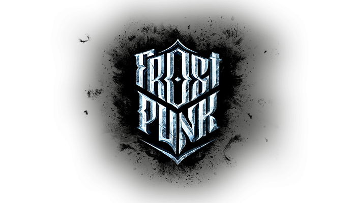 Frostpunk