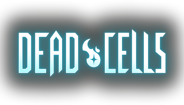 Dead Cells