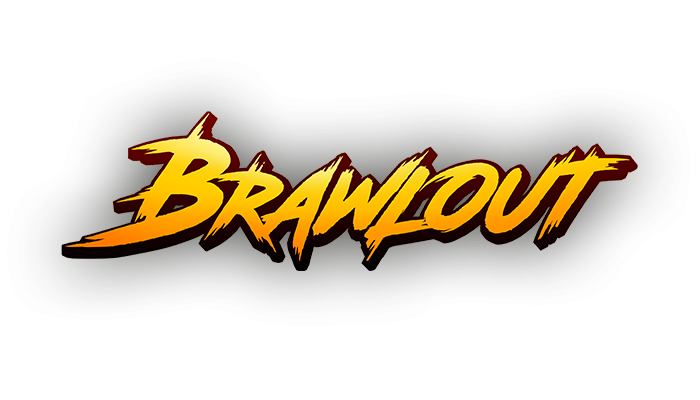 Brawlout