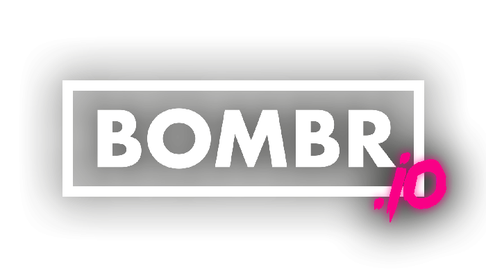 Bombrio