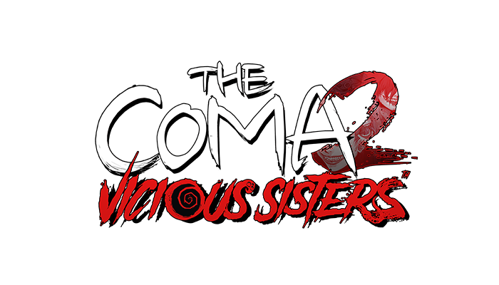 The coma: recut download for mac os