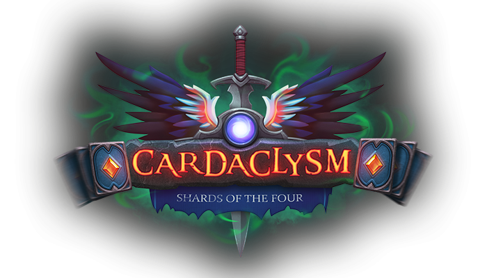 Cardaclysm