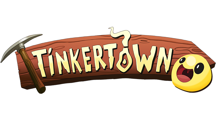 Tinkertown