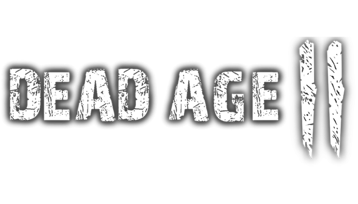 Dead Age 2