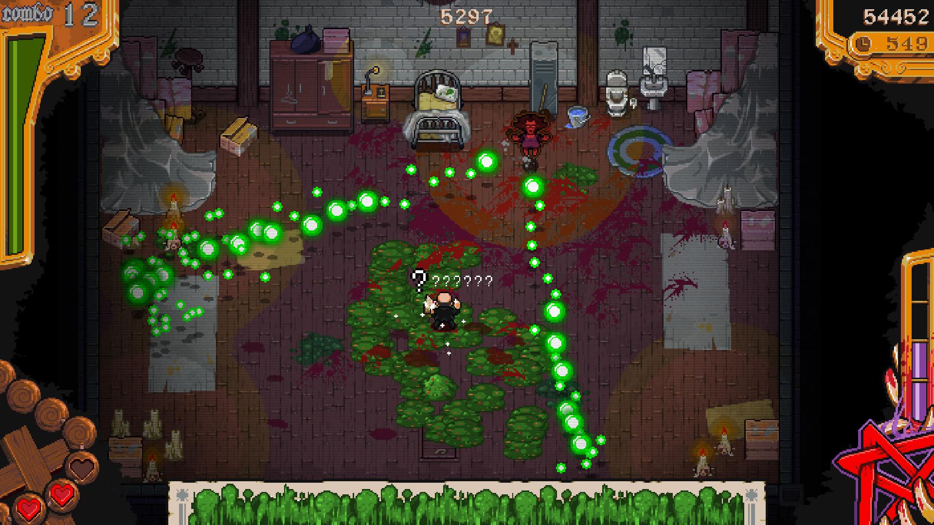 game_screenshot_176.jpg