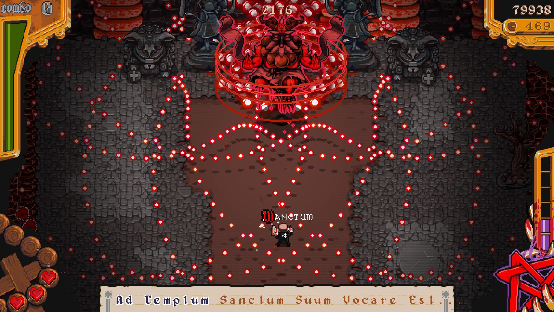 game_screenshot_178.jpg