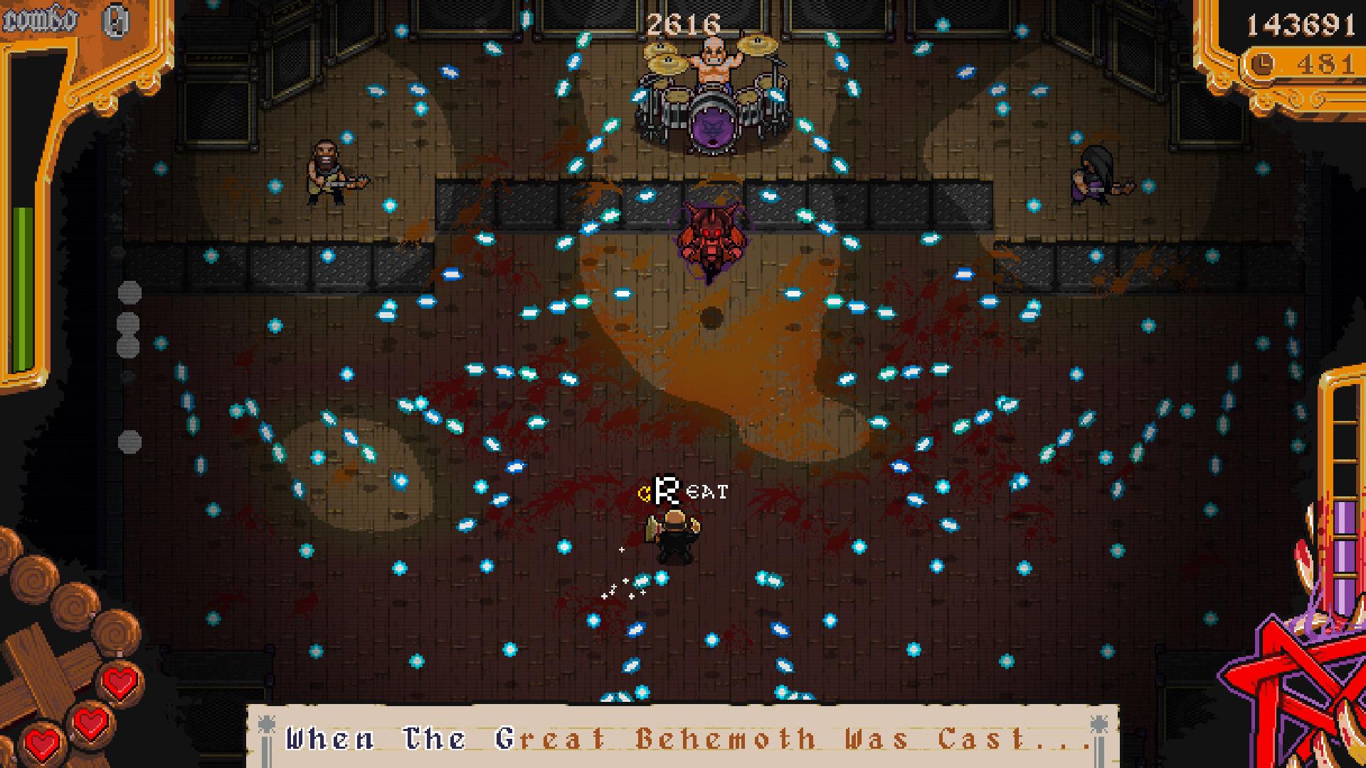 game_screenshot_181.jpg